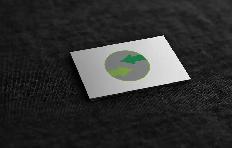 GPS Advisors — imagen 3